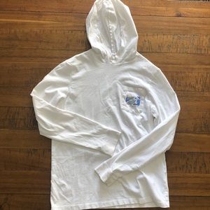 Vineyard Vines Shirt